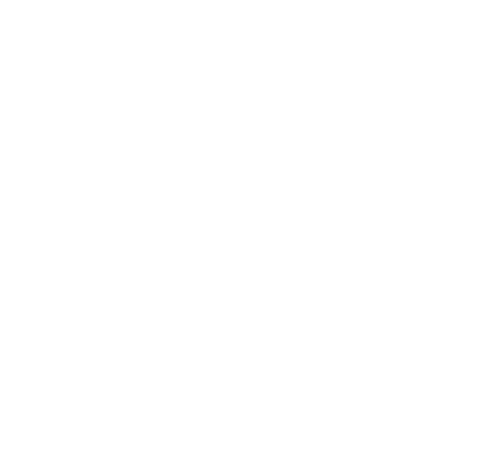 FlexoChem solvent recovery cycle graphic showing collect, recycle, rebalance, and quality assured steps